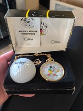 Vintage Disney Mickey & Co