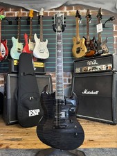 Esp ltd viper 1000 deluxe - viper,