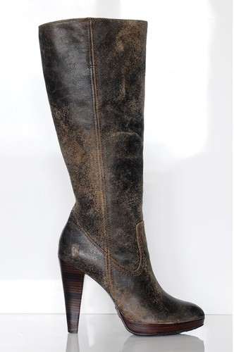 Frye harlow campus high heel - harlow,