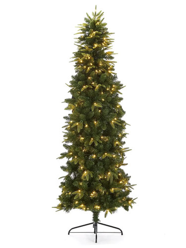 6ft newburgh slim pre - 6ft,