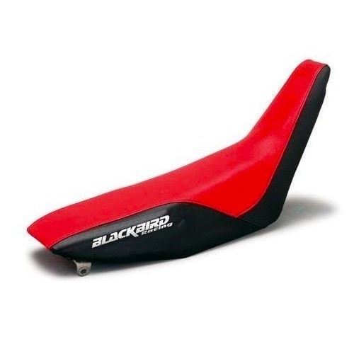 Honda xr250 1986 1995 - 1986,