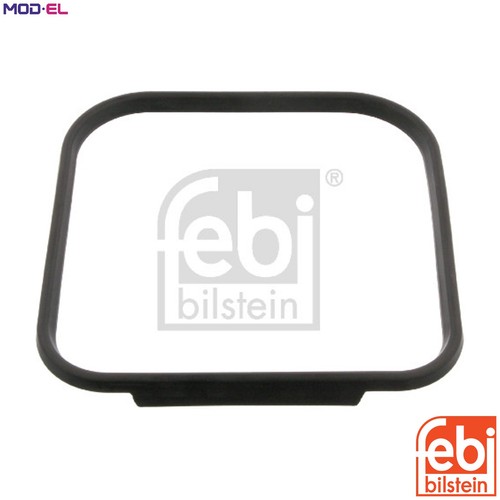 10x gasket automatic - 10x,