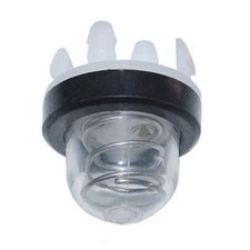 Efficient Operation with 1pc