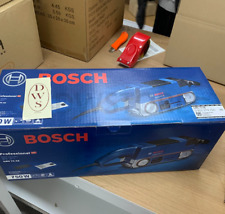 Bosch GBS 75 AE 75mm Belt