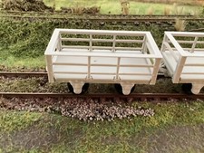 O-16.5 NG7 " Kit " Gauge