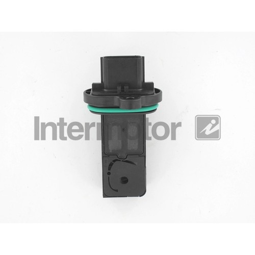 Air mass sensor for - air,