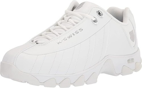 Men swiss extra - k-swiss, wide