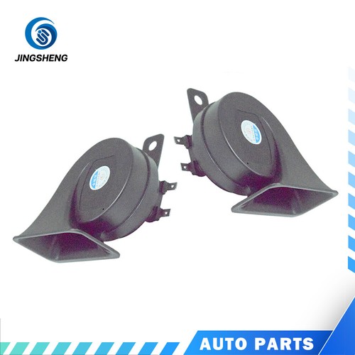 1set for altima - for, horn