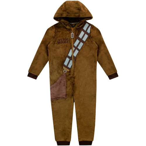 Kids star wars - kids,