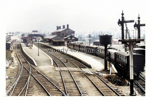 Ptc6988 isle of wight - -,