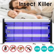 Electric insect killer - insect,