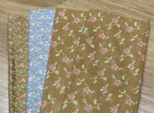 Blackbird designs fabric