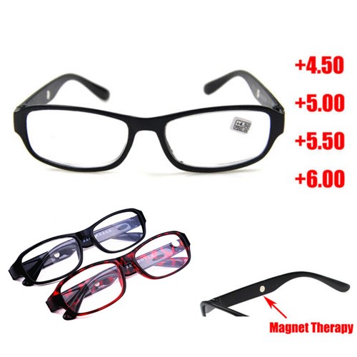 Reading glasses 0 5 - glasses, +4.5