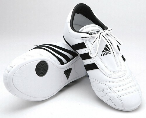 Adidas martial arts shoes - adidas,