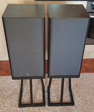 JBL LX44 Speaker