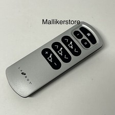 La-Z-Boy Wireless Power Electric Recliner Chair Remote 10.000221  (HARD TO FIND)