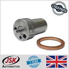 Injector Nozzle To Suit Lister