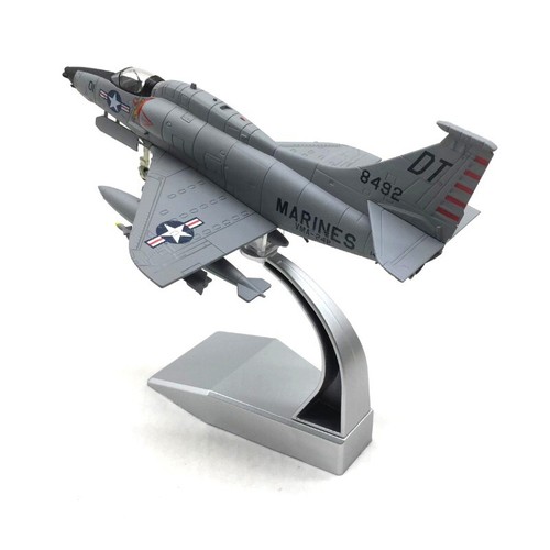 Scale alloy diecast - alloy,