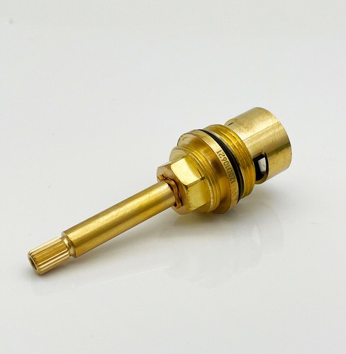 Crosswater shower valve - crosswater,