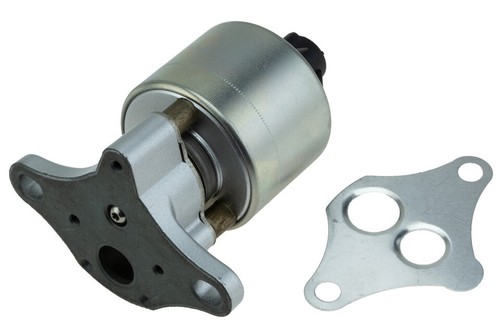 Egr valve for chevrolet - valve,