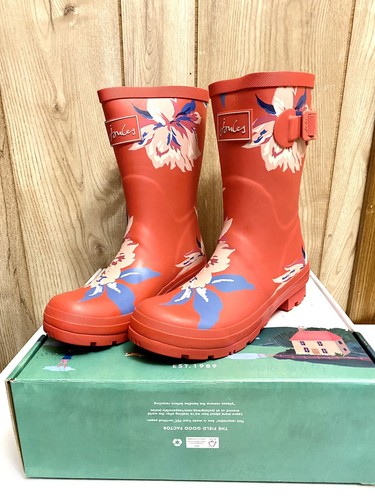 Nib joules molly welly - nib,