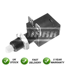 SJR Brake Light Switch Fits