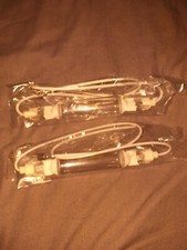 Replacement Lamps For