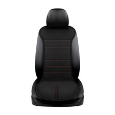 2pcs Car Heated Seat Cover