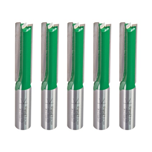Trend kfp 7mmx 50mm - cr/kfp/4,