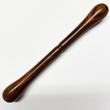 Bodhran Beater Standard Double