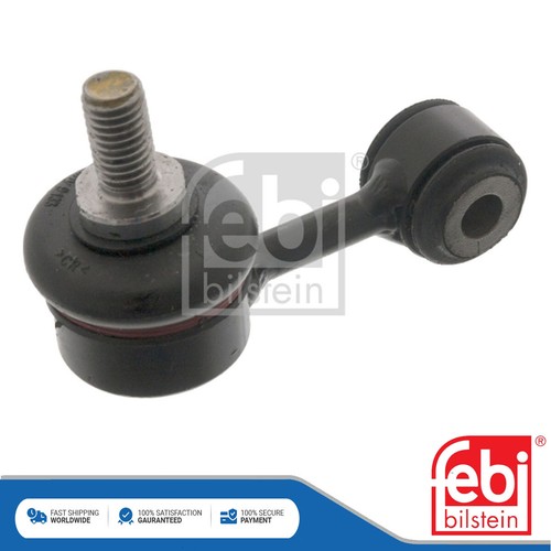 Fits audi 2001 2005 2 - fits, a2