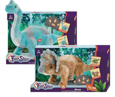 Remote Control Talking