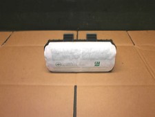 VAUXHALL ASTRA MK4 ,ZAFIRA 1999-2005 MK1 PASSENGER SIDE FRONT DASH SRS 90561101