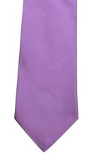 Paul Smith Silk Neck Tie