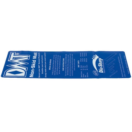 Dmt non skid - non, prevent