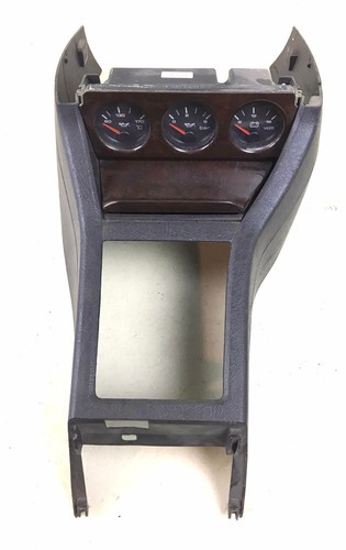 Audi vdo coupe - b4,