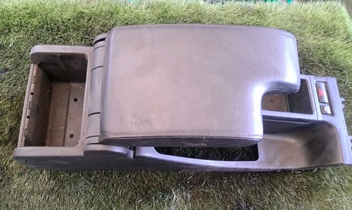 Bmw e46 series centre - bmw,