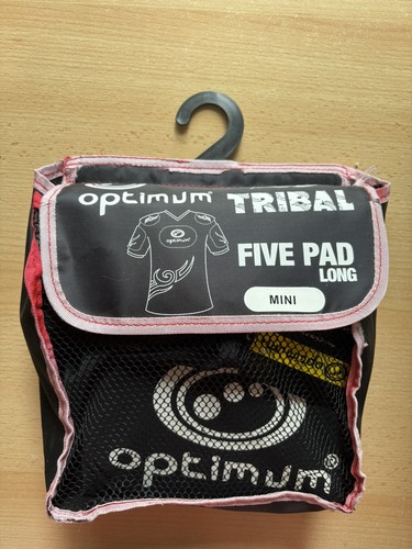 Rugby optimum tribal - rugby,