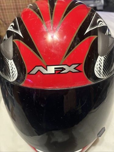 Afx large 61 62cm - afx, 90