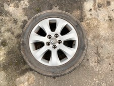 Vauxhall insignia 2008 2017 - vauxhall,