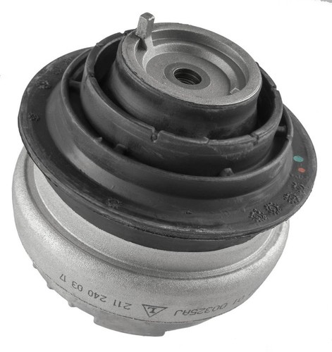 Engine mount lemförder 25401 - mount,