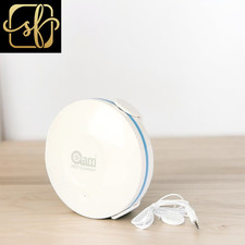 NEO Coolcam Z Wave Flood