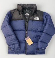 The North Face Men’s 1996