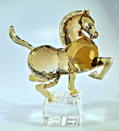 Swarovski crystal chinese - swarovski,