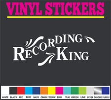 This decal/sticker is