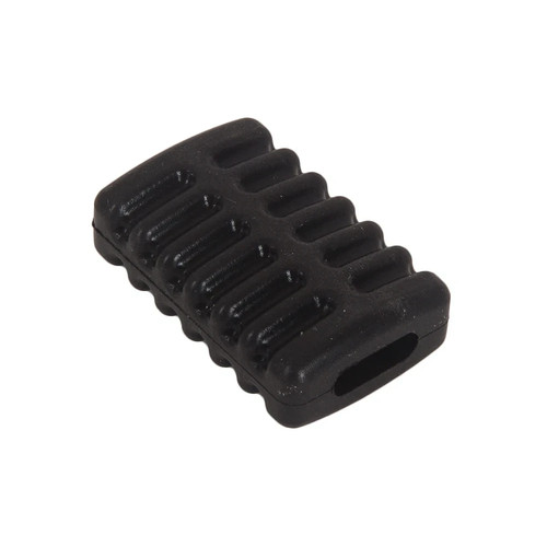1pc for bmw k100 - bmw, k100lt