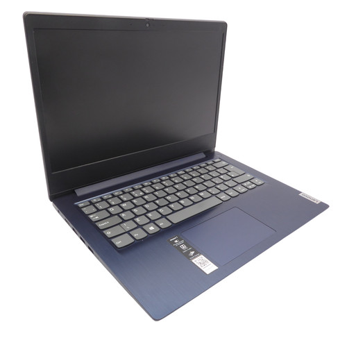 Lenovo laptop ideapad - laptop, 3