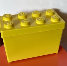 LEGO CLASSIC: Lego Large
