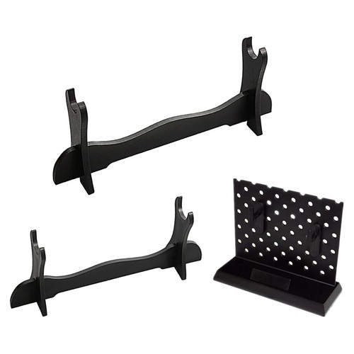 Sword stand wall mount - , holder