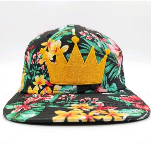 Nwot women tropical floral - women’s,